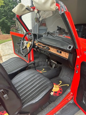 unclassified image 12