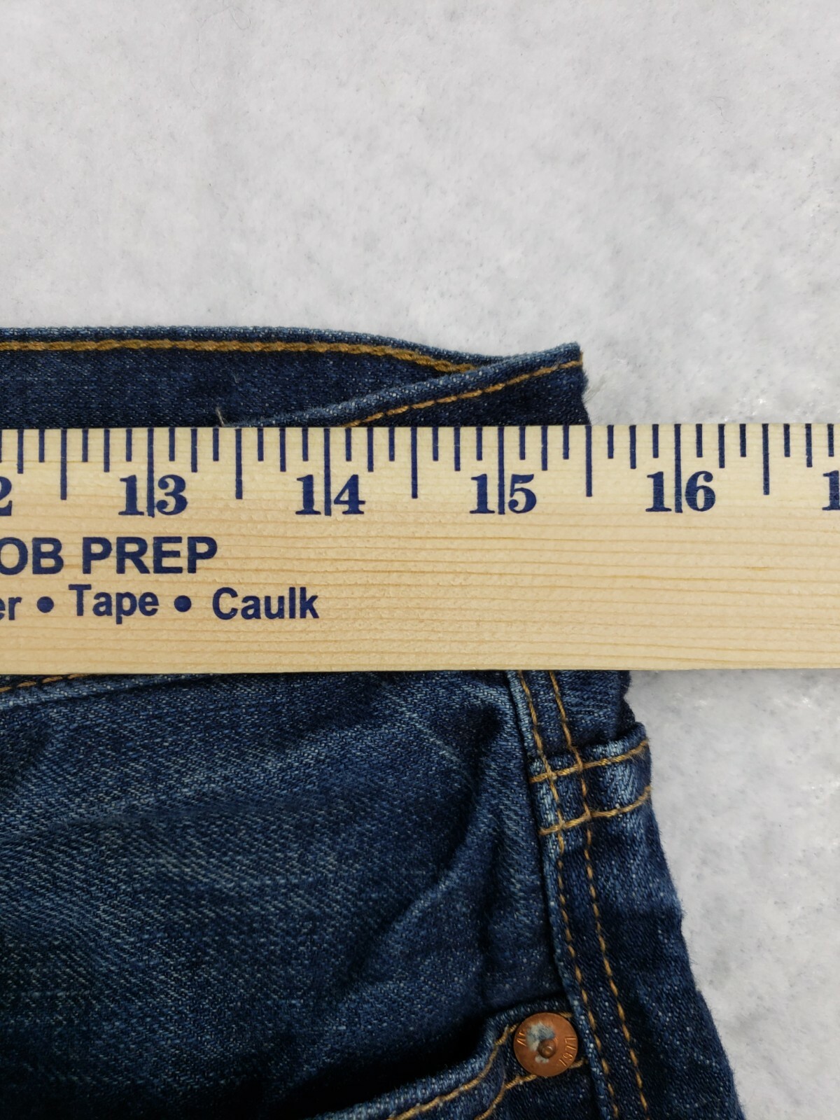 Джинсы American Eagle Men's Jeans Size 