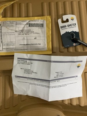 Artikelfoto(s) von einem verifizierten Käufer