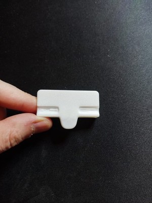 Loquet De Remplacement Pour Frigo Thetford, Truma, Dometic