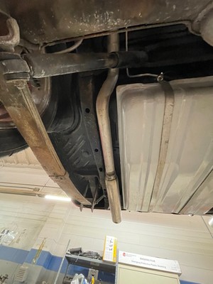 image 14 of engine