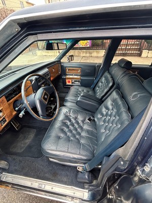 image 2 of interior