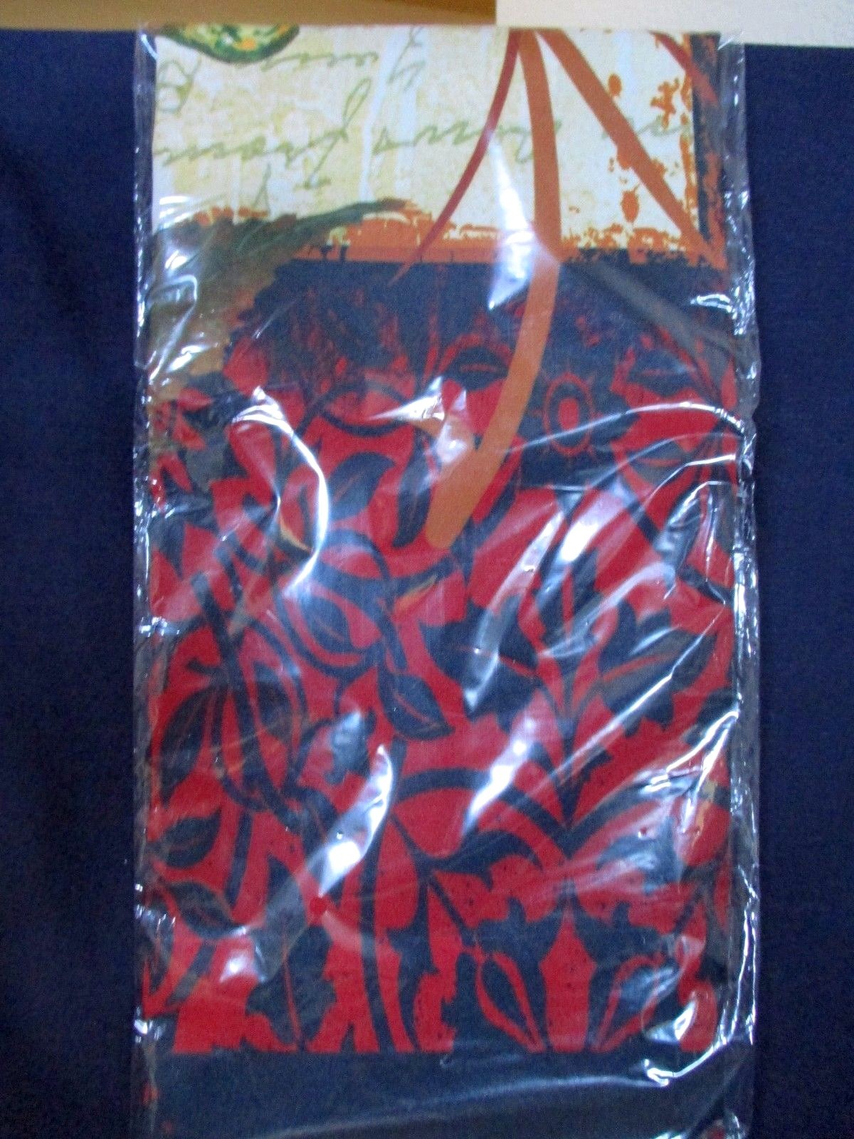 Toland Home Art Flag Halloween Pumpkin 28