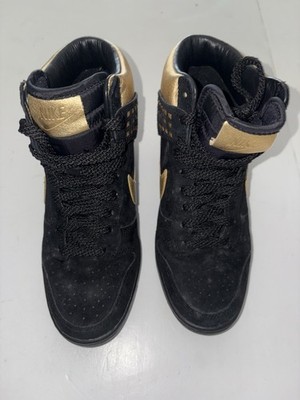ebay Product