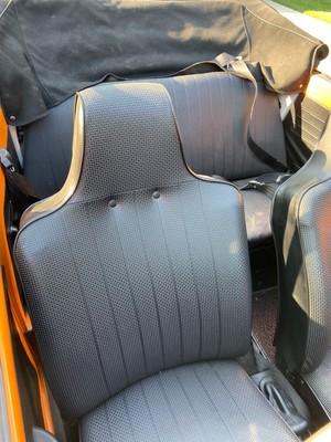 image 15 of interior