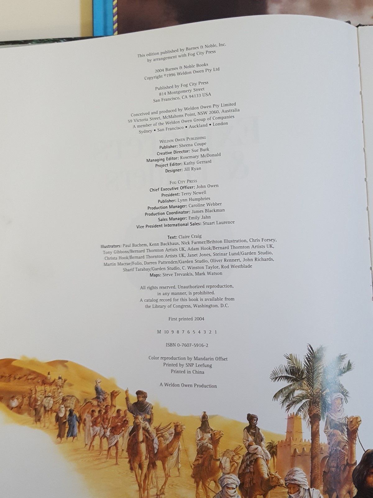 Lot of 6 Children's Hardcover Books Nonfiction Topical Weather Explorers Planets