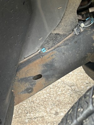 image 11 of interior