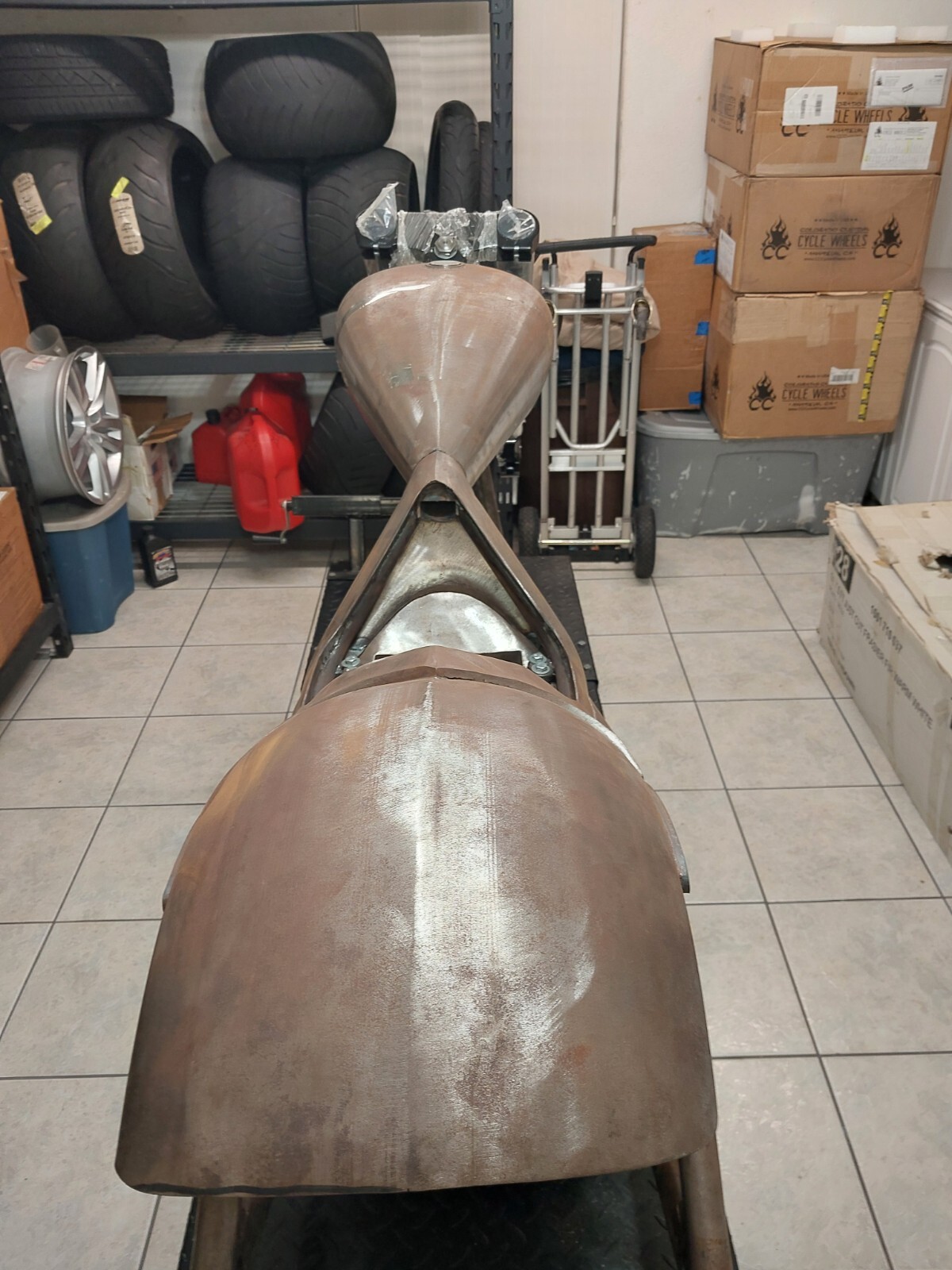 Motorcycle Values Nada - fltjb0g