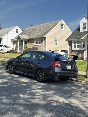 image 1 of exterior