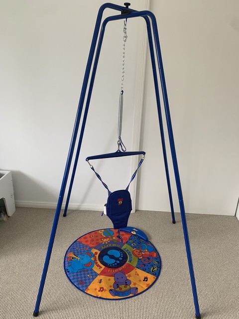 gumtree jolly jumper