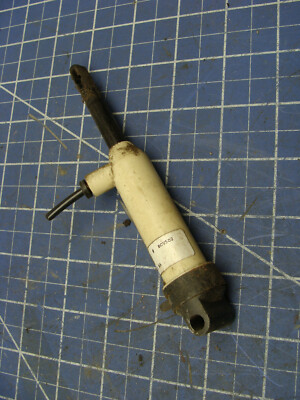 1999 STERLING FORD SINGLE CYLINDER ACTUATOR F6HH-6011-BA