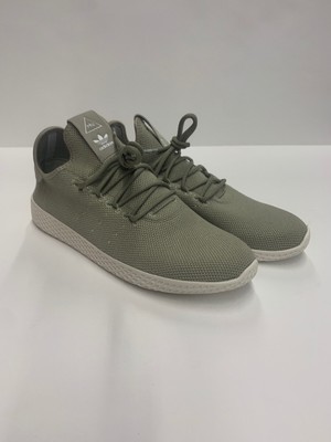 adidas pharrell williams tech beige