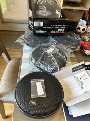 Foto dell'oggetto di un acquirente verificato