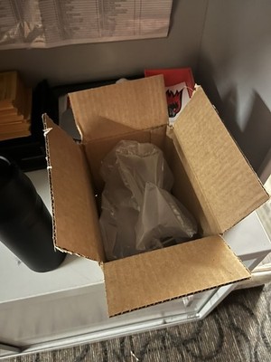 Fotos del artículo de un comprador verificado