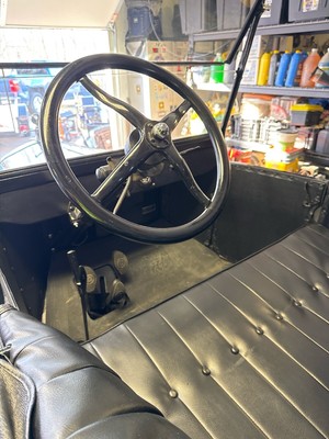 image 2 of interior