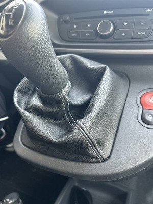 Objectfoto('s) van geverifieerde koper