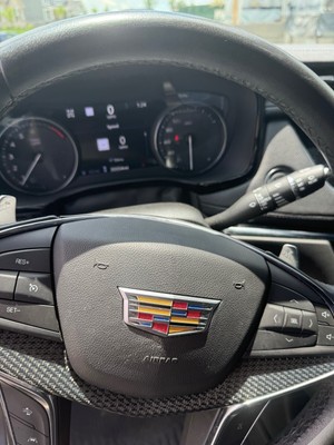 image 2 of interior