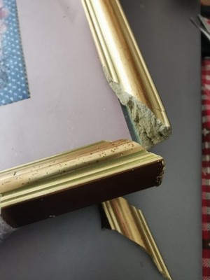 Artikelfoto(s) von einem verifizierten Käufer