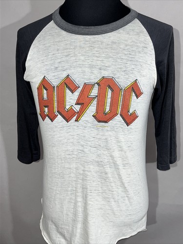 【sale!!!】90s MEXICO製 ALSTYLE ACDC バンドツアー $_12.JPG?set_id=880000500F