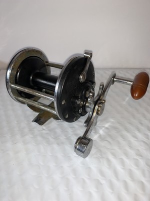 penn 155 reel
