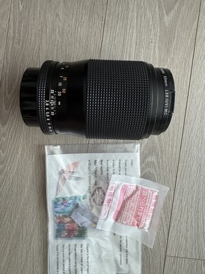 Objectfoto('s) van geverifieerde koper