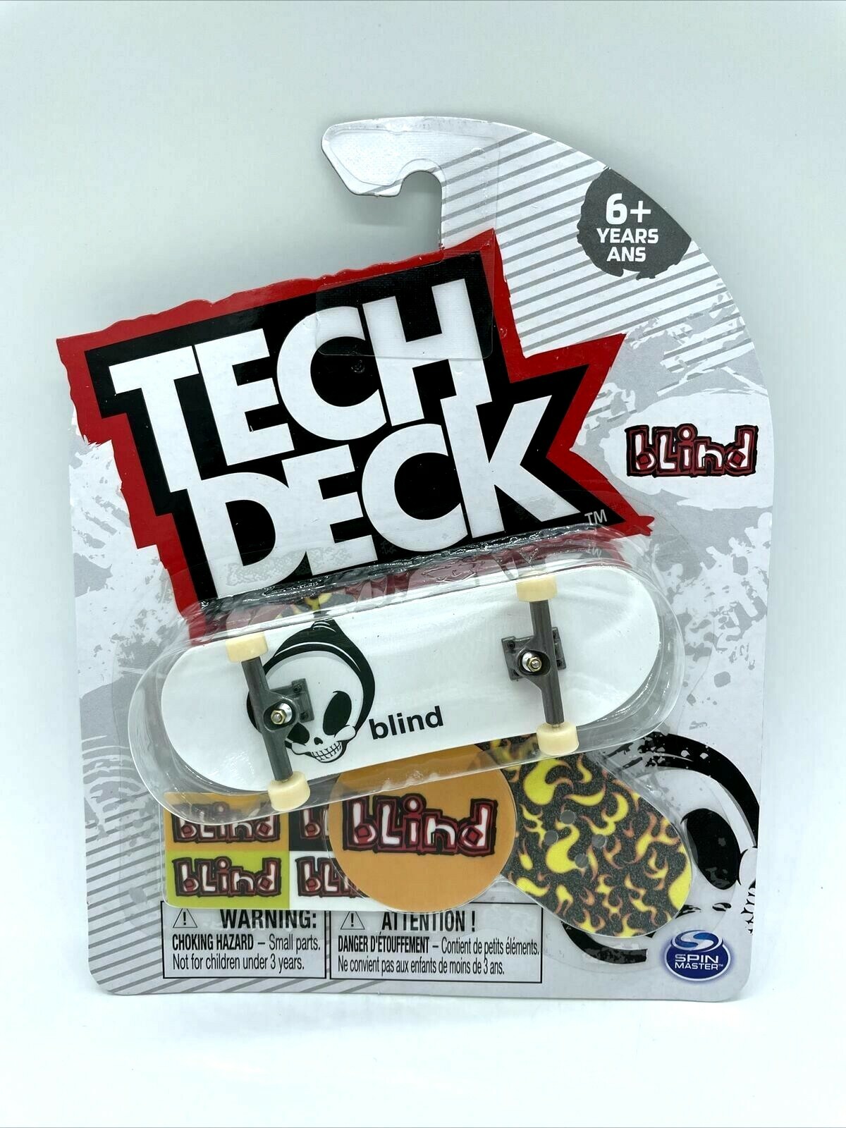 3個 TECH DECK DISORDER 3個セット テックデック 超レア Amazon.com: Tech Deck Vs Series Disorder Skateboards