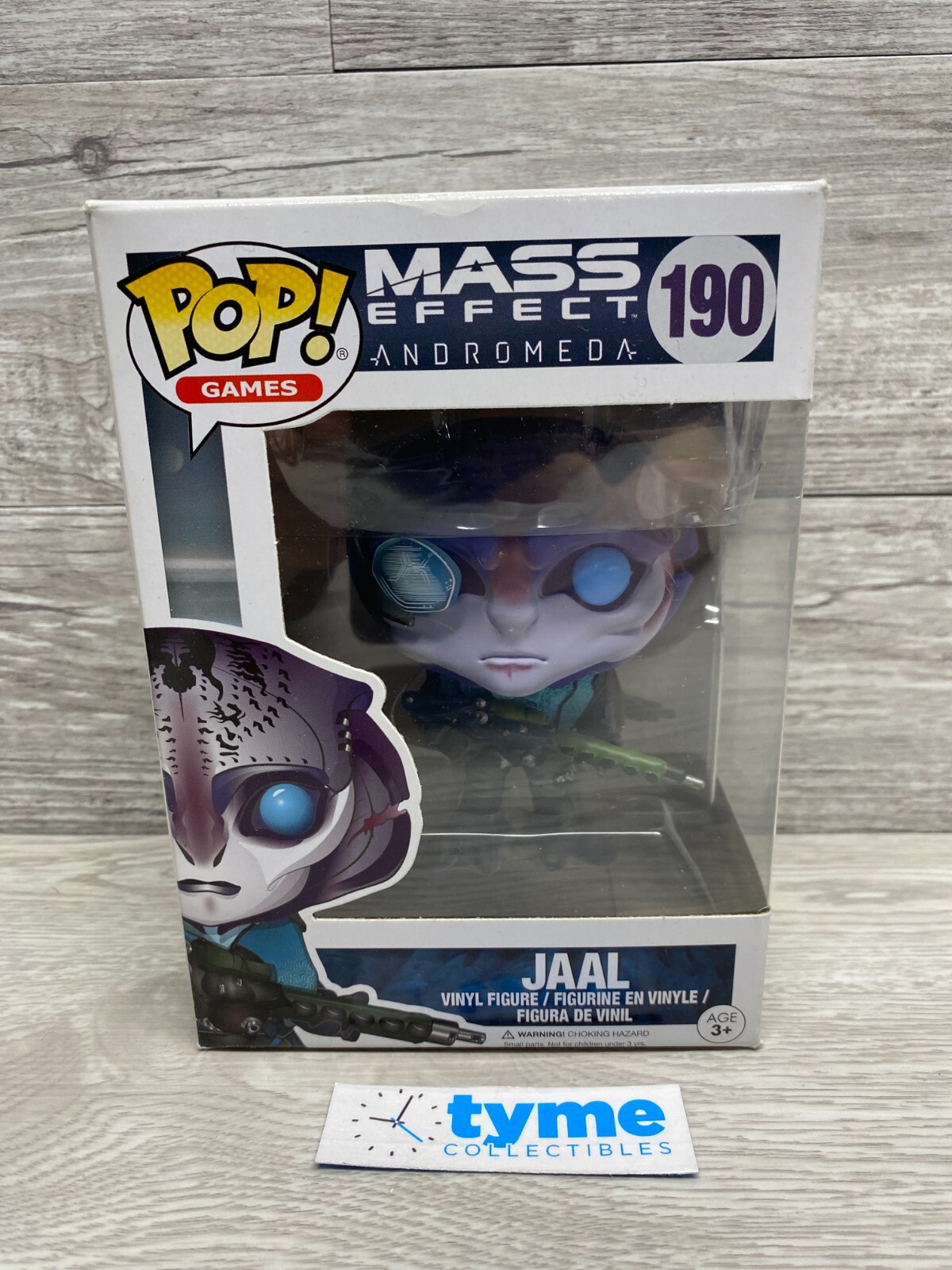 Funko pop 廃盤 トワイライト 3点セット ファンコ ポップ Amazon.com: Funko POP Animation: DS - Tengen Uzui - (Flash