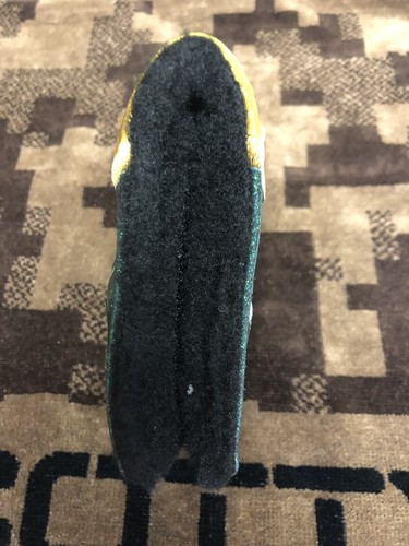 New 2018 Scotty Cameron ST. Patricks Day Pint Of Gold Cover