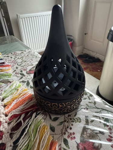 Fotos del artículo de un comprador verificado