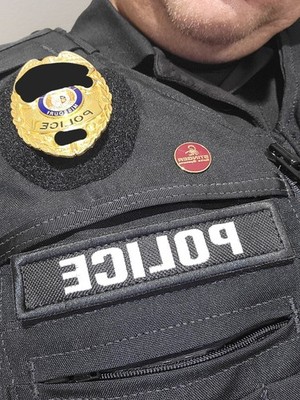Artikelfoto(s) von einem verifizierten Käufer