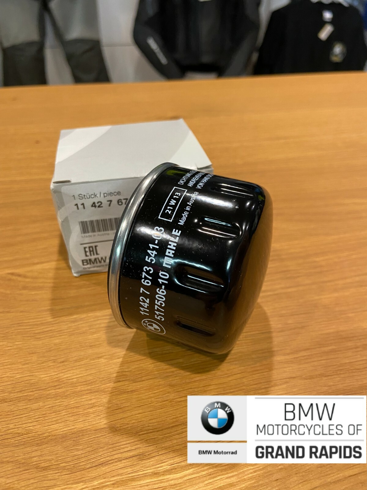 BMW 2002 中古キャブレター 2025年最新】Yahoo!オークション - BMW用(キャブレター