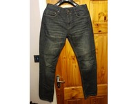 all saints iggy jeans