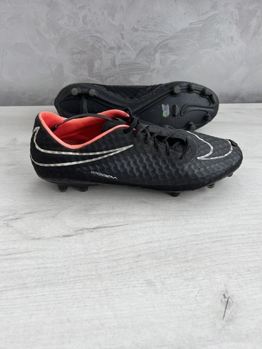Nike Hypervenom Phantom 1サッカースパイク　黒 29cm e270db2d8347.jpg?width=3840&