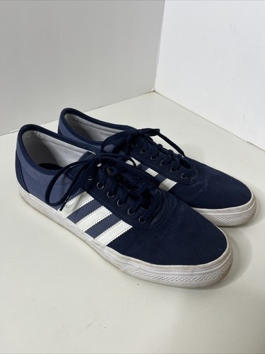 adidas ORIGINALS BUSENITZ （232） Busenitz_Shoes_Grey_JH8123_db0