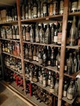 oldbottle_0