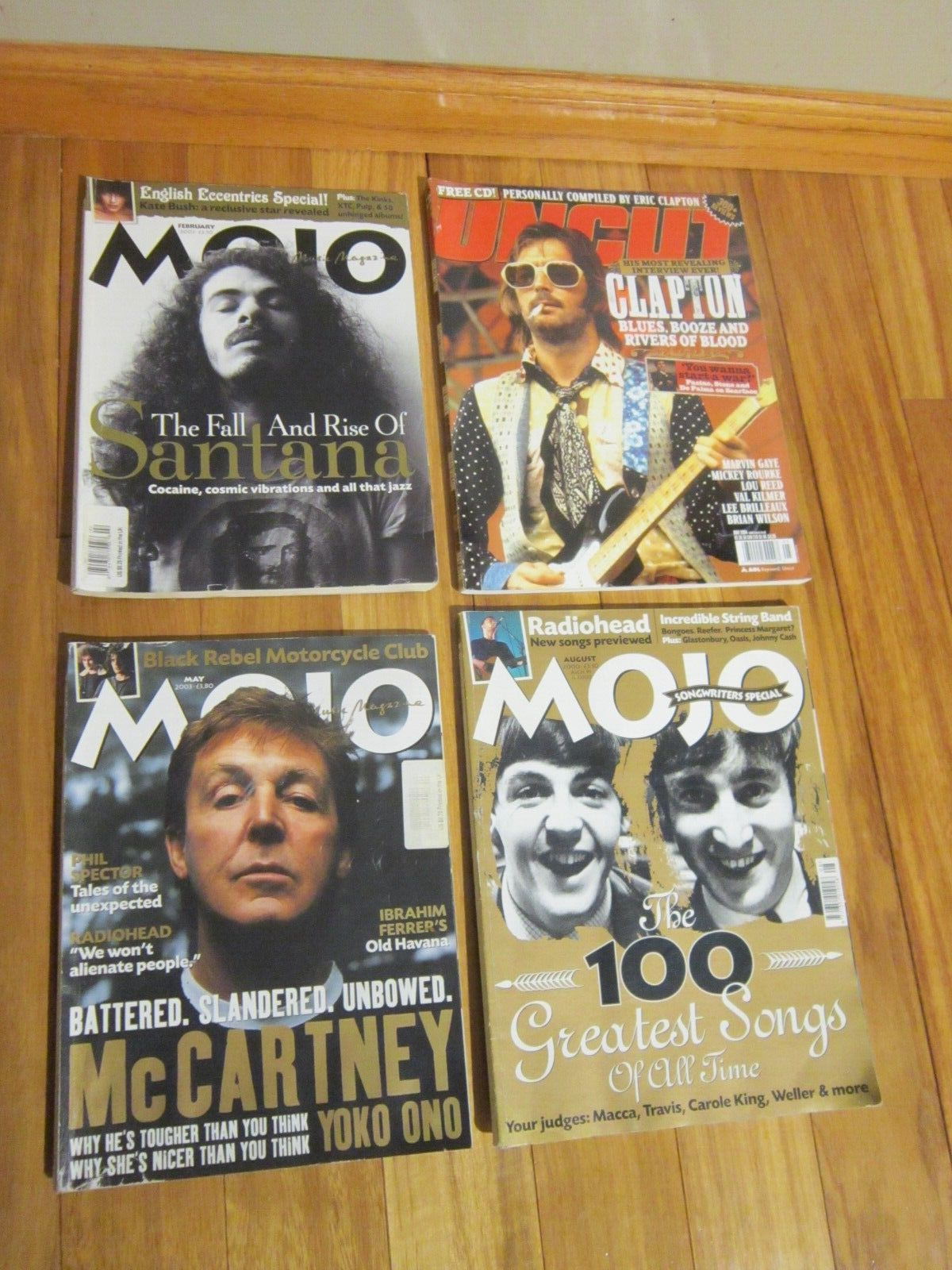 THE CITY レコード 大橋純子 / スターライト・トレイン / センチメンタル・レディー