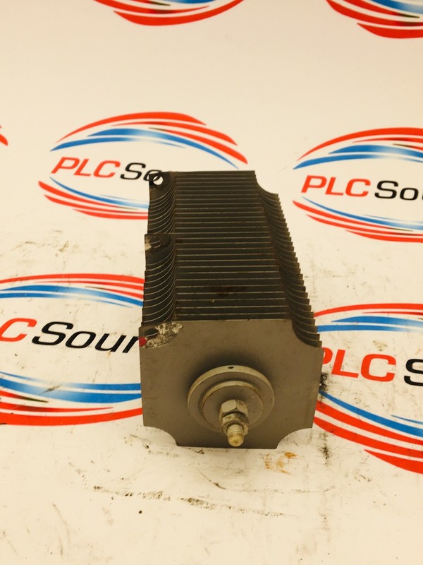 WESTINGHOUSE 4A162 METAL RECTIFIER eBay