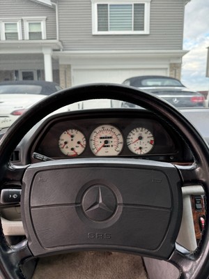 image 1 of interior