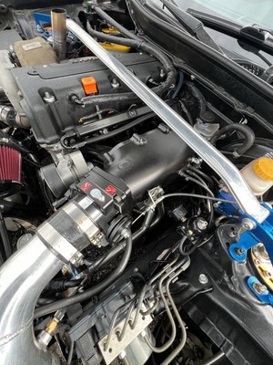 image 5 of engine
