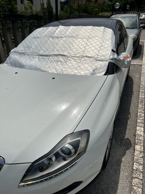 Foto dell'oggetto di un acquirente verificato