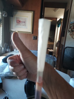 Artikelfoto(s) von einem verifizierten Käufer