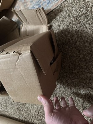 Artikelfoto(s) von einem verifizierten Käufer