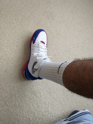 Artikelfoto(s) von einem verifizierten Käufer