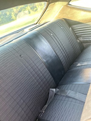 image 1 of interior