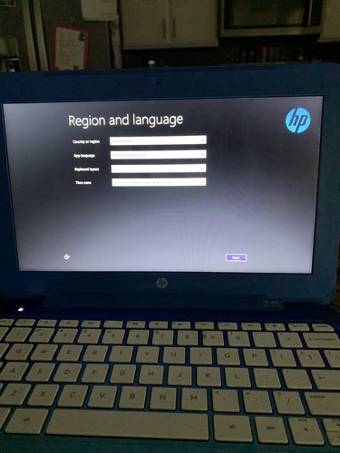 hp - HP stream11 【OS無し】 Amazon.com: HP Stream 11 Pro G5 11.6