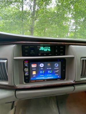 image 12 of interior