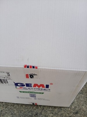 Foto dell'oggetto di un acquirente verificato