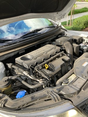 unclassified image 12