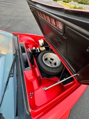 image 3 of engine