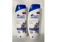 セカイモン ヘッドアンドショルダー シャンプー シャンプー コンディショナー Ebay公認海外通販 日本語サポート 日本円決済